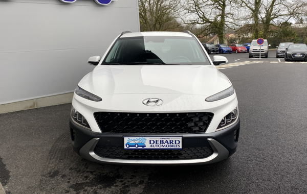 hyundai-kona-1-6-gdi-141ch-hybrid-creative-dct-6 - 827384713