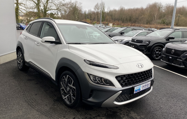 hyundai-kona-1-6-gdi-141ch-hybrid-creative-dct-6 - 827384713