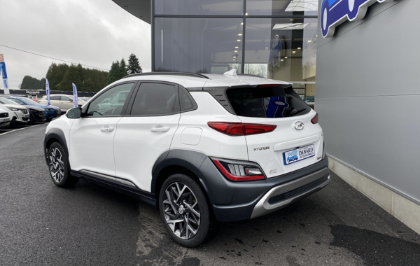 hyundai-kona-1-6-gdi-141ch-hybrid-creative-dct-6 - 827384713