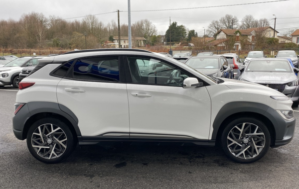 hyundai-kona-1-6-gdi-141ch-hybrid-creative-dct-6 - 827384713
