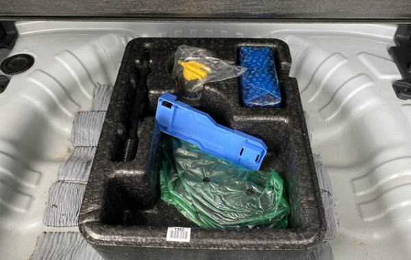 hyundai-kona-1-6-gdi-141ch-hybrid-creative-dct-6 - 827384713