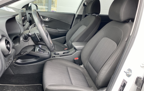 hyundai-kona-1-6-gdi-141ch-hybrid-creative-dct-6 - 827384713