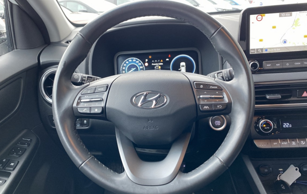hyundai-kona-1-6-gdi-141ch-hybrid-creative-dct-6 - 827384713