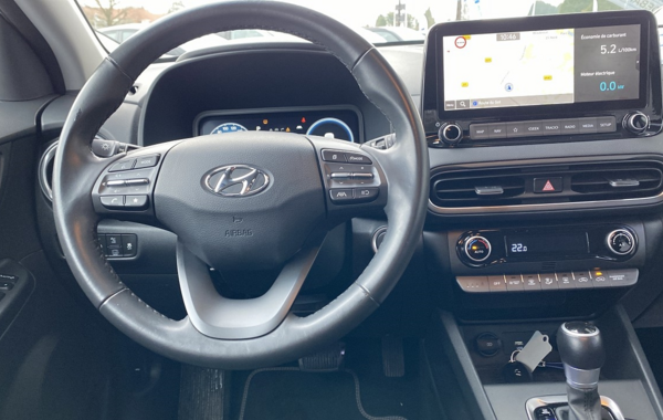 hyundai-kona-1-6-gdi-141ch-hybrid-creative-dct-6 - 827384713