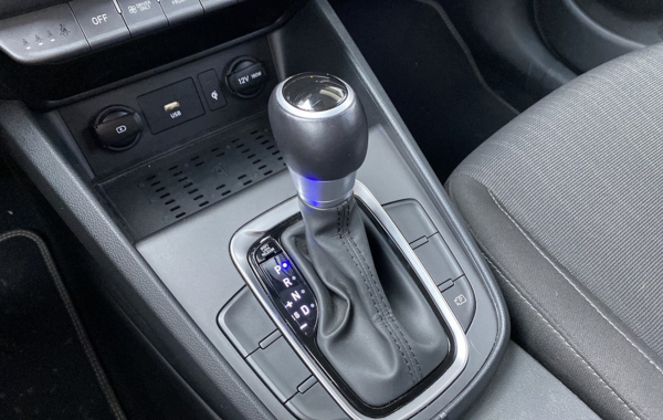 hyundai-kona-1-6-gdi-141ch-hybrid-creative-dct-6 - 827384713