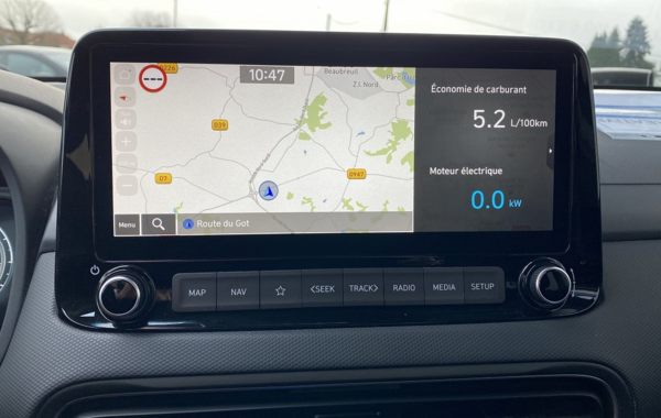 hyundai-kona-1-6-gdi-141ch-hybrid-creative-dct-6 - 827384713