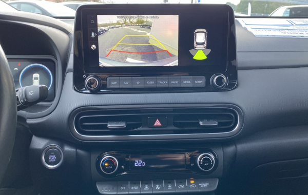 hyundai-kona-1-6-gdi-141ch-hybrid-creative-dct-6 - 827384713