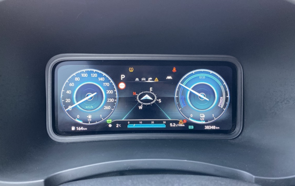 hyundai-kona-1-6-gdi-141ch-hybrid-creative-dct-6 - 827384713