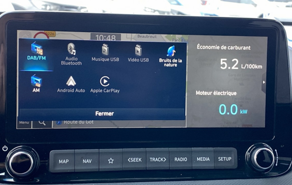 hyundai-kona-1-6-gdi-141ch-hybrid-creative-dct-6 - 827384713