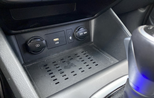 hyundai-kona-1-6-gdi-141ch-hybrid-creative-dct-6 - 827384713