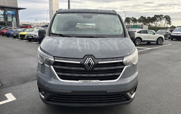 hanroad-trek-4-2025-2-0-dci-130-bvm6 - 827544713