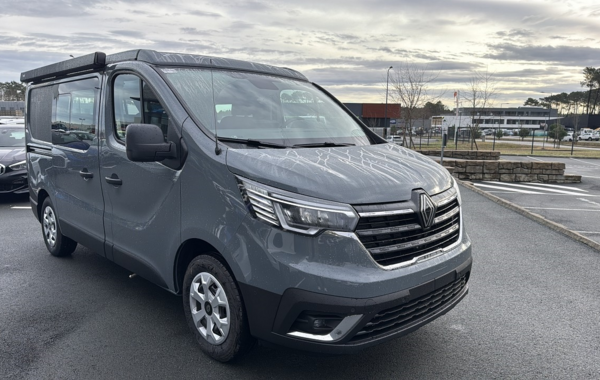 hanroad-trek-4-2025-2-0-dci-130-bvm6 - 827544713