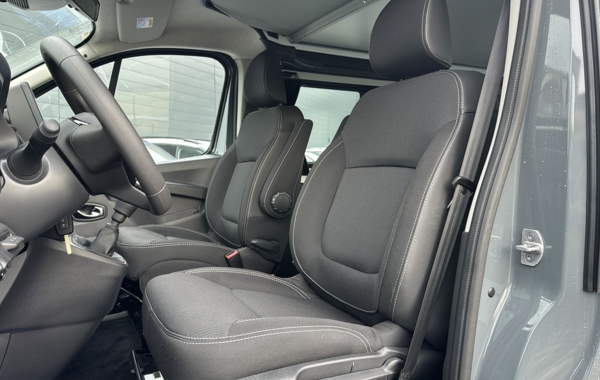 hanroad-trek-4-2025-2-0-dci-130-bvm6 - 827544713