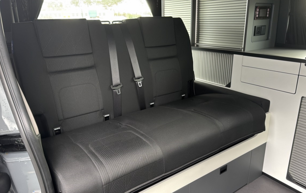 hanroad-trek-4-2025-2-0-dci-130-bvm6 - 827544713