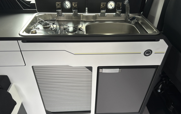 hanroad-trek-4-2025-2-0-dci-130-bvm6 - 827544713