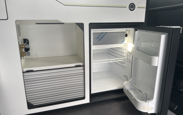 hanroad-trek-4-2025-2-0-dci-130-bvm6 - 827544713