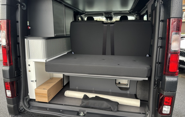 hanroad-trek-4-2025-2-0-dci-130-bvm6 - 827544713