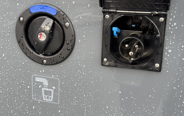 hanroad-trek-4-2025-2-0-dci-130-bvm6 - 827544713