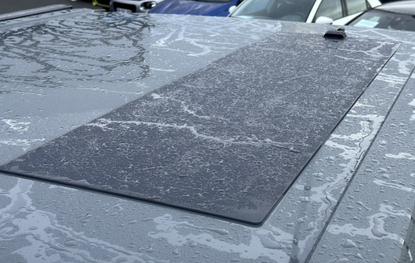 hanroad-trek-4-2025-2-0-dci-130-bvm6 - 827544713