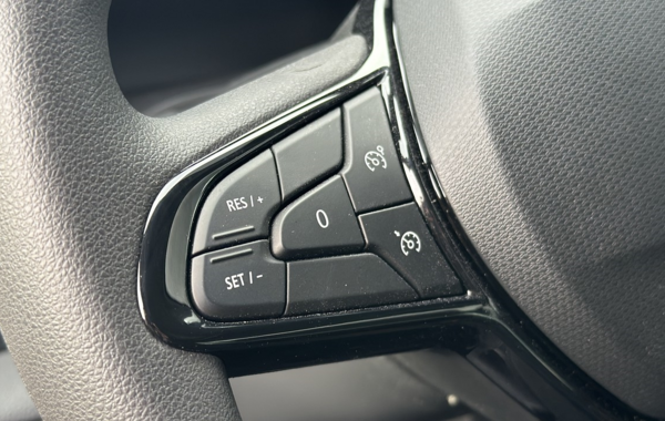 hanroad-trek-4-2025-2-0-dci-130-bvm6 - 827544713