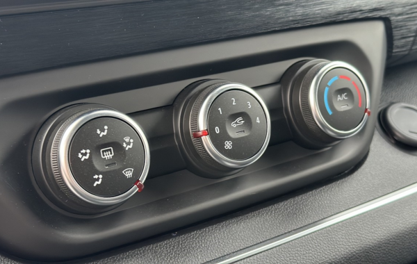 hanroad-trek-4-2025-2-0-dci-130-bvm6 - 827544713