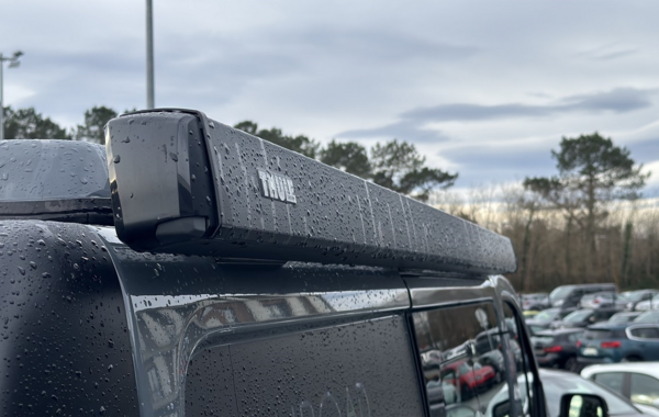 hanroad-trek-4-2025-2-0-dci-130-bvm6 - 827544713