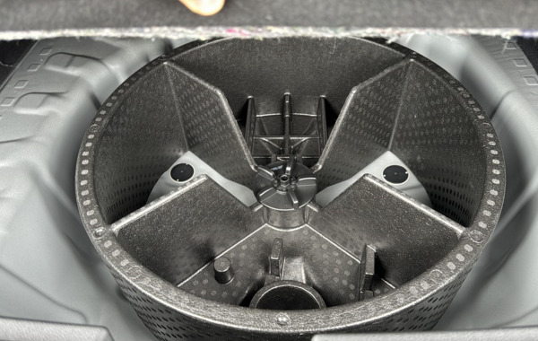 dacia-duster-1-2-tce-mild-hybrid-130ch-journey - 827764713