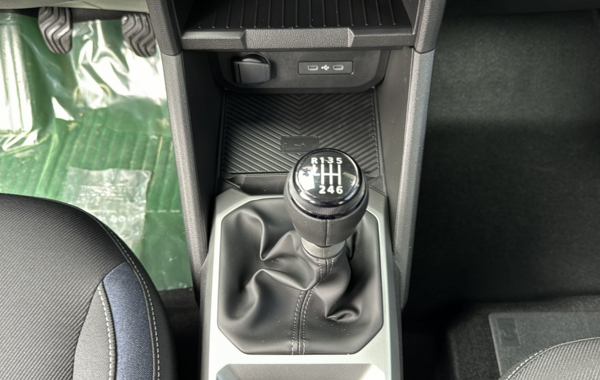 dacia-duster-1-2-tce-mild-hybrid-130ch-journey - 827764713