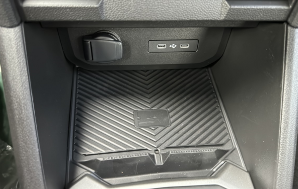 dacia-duster-1-2-tce-mild-hybrid-130ch-journey - 827764713