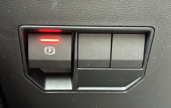 dacia-duster-1-2-tce-mild-hybrid-130ch-journey - 827764713