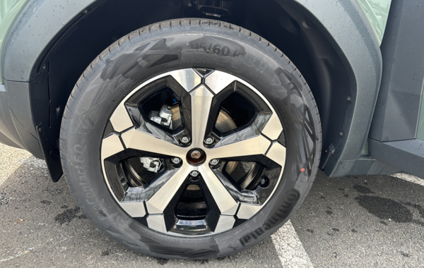 dacia-duster-1-2-tce-mild-hybrid-130ch-journey-4x4 - 827824713