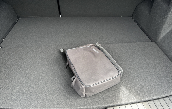 dacia-duster-1-2-tce-mild-hybrid-130ch-journey-4x4 - 827824713