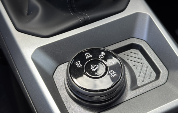 dacia-duster-1-2-tce-mild-hybrid-130ch-journey-4x4 - 827824713