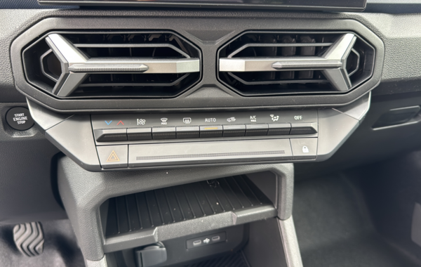 dacia-duster-1-2-tce-mild-hybrid-130ch-journey-4x4 - 827824713