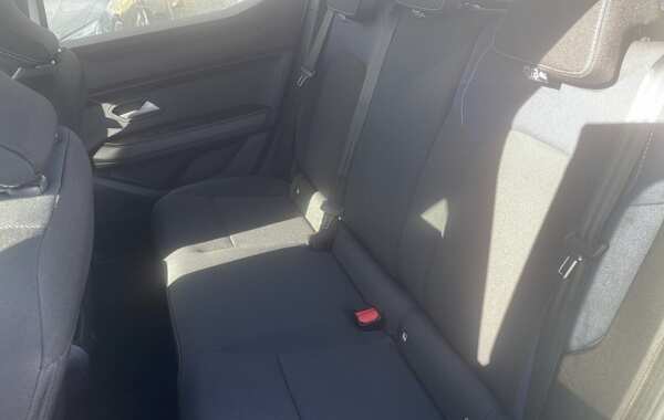 dacia-duster-1-2-tce-mild-hybrid-130ch-journey-4x4 - 827874713