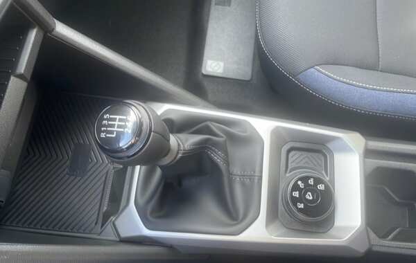 dacia-duster-1-2-tce-mild-hybrid-130ch-journey-4x4 - 827874713