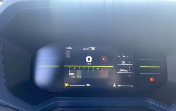 dacia-duster-1-2-tce-mild-hybrid-130ch-journey-4x4 - 827874713