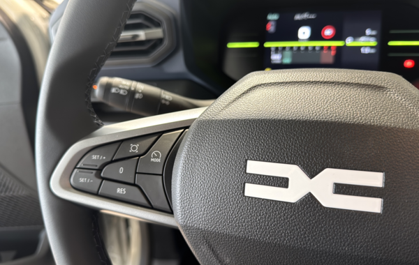 dacia-duster-1-2-tce-mild-hybrid-130ch-journey-4x4 - 827884713