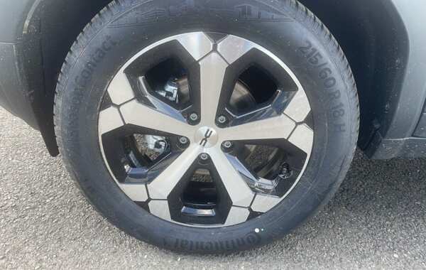 dacia-duster-1-2-tce-mild-hybrid-130ch-journey-4x4 - 827894713