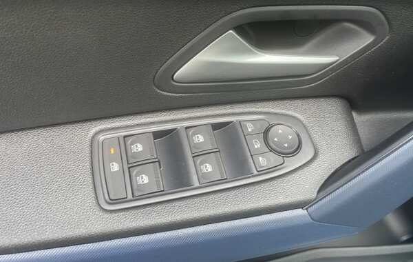 dacia-duster-1-2-tce-mild-hybrid-130ch-journey-4x4 - 827894713