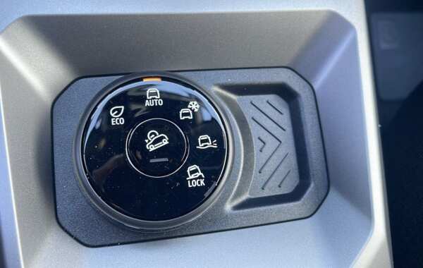 dacia-duster-1-2-tce-mild-hybrid-130ch-journey-4x4 - 827894713