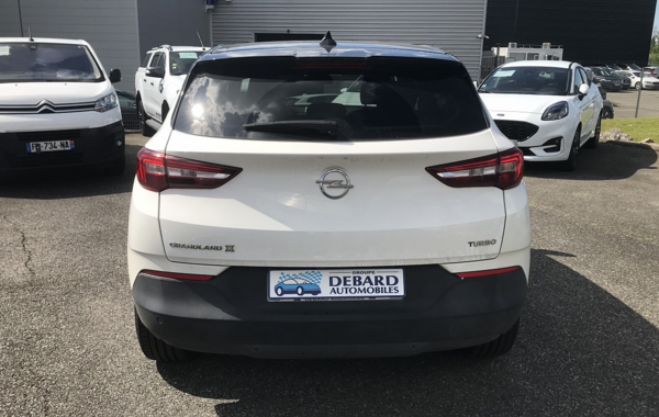 opel-grandland-x-1-2-turbo-130ch-design-line - 828254713