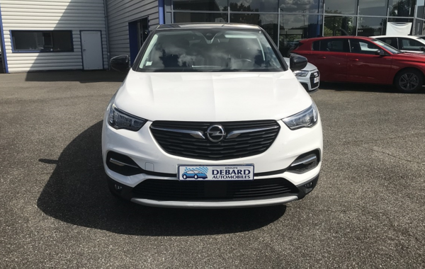 opel-grandland-x-1-2-turbo-130ch-design-line - 828254713
