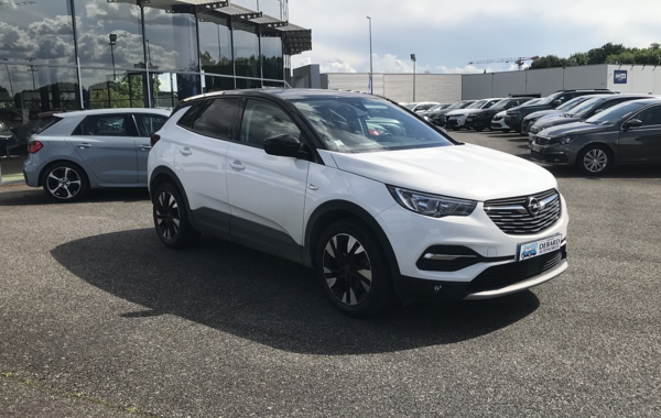 opel-grandland-x-1-2-turbo-130ch-design-line - 828254713