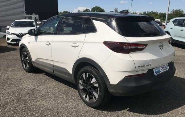opel-grandland-x-1-2-turbo-130ch-design-line - 828254713