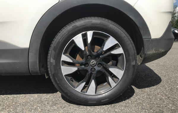 opel-grandland-x-1-2-turbo-130ch-design-line - 828254713