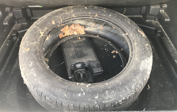 opel-grandland-x-1-2-turbo-130ch-design-line - 828254713