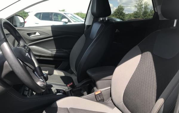 opel-grandland-x-1-2-turbo-130ch-design-line - 828254713