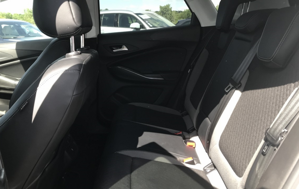 opel-grandland-x-1-2-turbo-130ch-design-line - 828254713