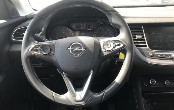 opel-grandland-x-1-2-turbo-130ch-design-line - 828254713